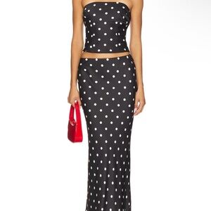 Runaway the Label Blaine Set